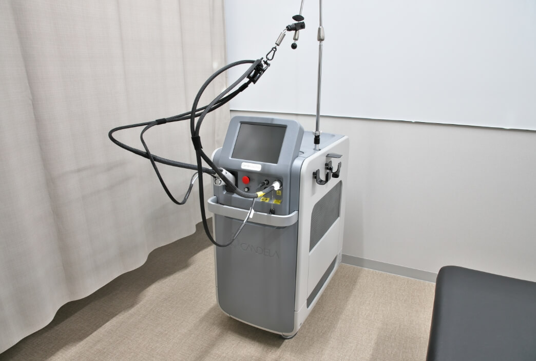 ジェントルマックスプロ